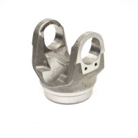 SPL250 Slip Assembly 250-55-31X + 250-82-21X
